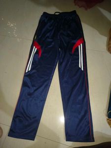 Men's Track Pants