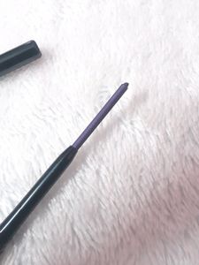 Manish Malhotra 24h Kajal Eyeliner - Plum Perfecti