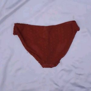 Body Panty
