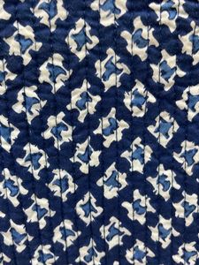 Jaipuri jacket
