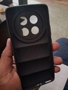 Samsung a2 Pro [5g]