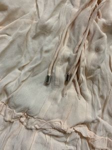Women Nude Top