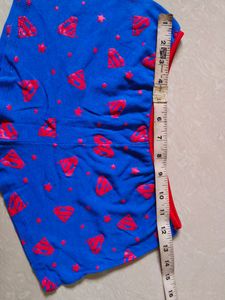 Inner Wear