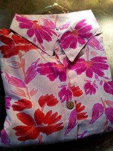 co-ord set for women