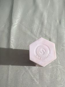 sheglam liquid blush