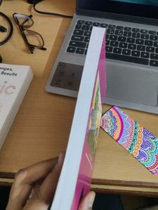 Shrimad Bhagavadgita English Translation