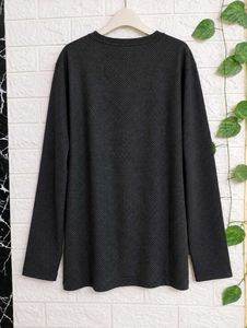 Adidas Long Sleeve T-Shirt