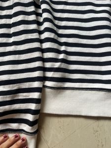 Marc O ‘Polo sweatshirt