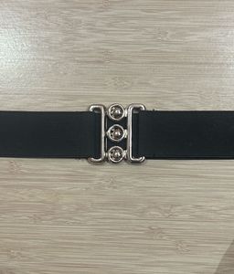 New Elastic Designing Belts Combo