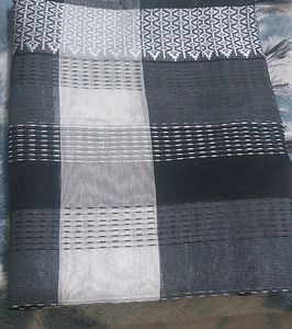 Kurta Pant Set