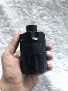 Azzaro The Most Wanted EDP INTENSE
