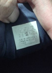 ASICS GT 2000 ORIGINAL