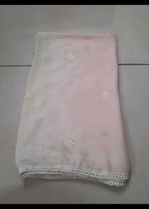 Elegant Ombre Dupatta