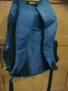 Stylish Backpacks &amp; Handbags Sale! 1