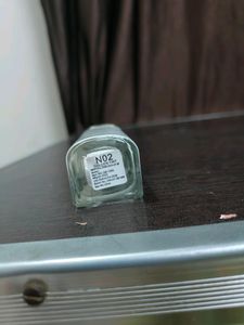 Swiss Beauty Highlighters+ Primer