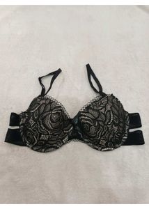 combo