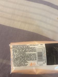 LUX Flaw-less Glow Jasmine Soap Bars (2 Pack)
