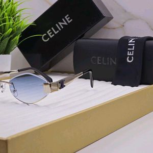 Most Trending Celine Sunglasses Unisex
