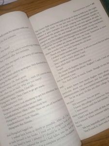 Chetan Bhagat Books - best seller