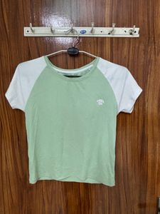 Cute "Game On" T-Shirt