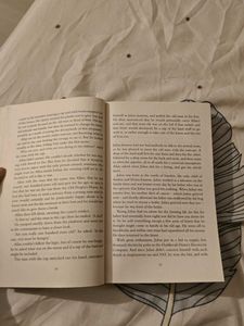 The Hundred Year Old Man Book