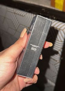 The Man Company Black Eau de Toilette
