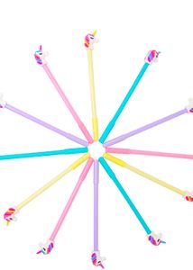 Unicorn set
