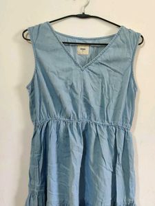 Max Dress For Women