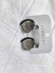 combo offer 🫴🫴 total 5 different earnings free g