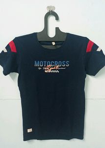 Freegene High Quality T-Shirt