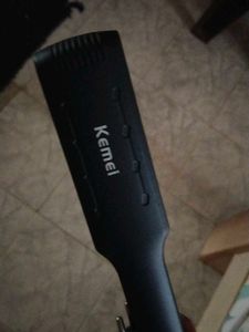 Hair Crimper