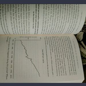 Title: 📚 "Unlock Wealth Wisdom! 🌟 'The Psychology of Money' by Morgan Housel 🧠💰 - Timeless Lessons on Wealth, Greed, &amp; Happiness 📖🌈"