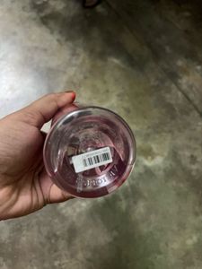 Women Fragrance Mist