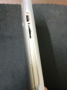 Nokia X2 Mobile Phone