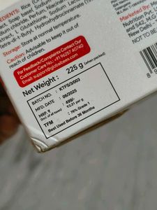 KoziCare Tomato Soap with Kojic Acid