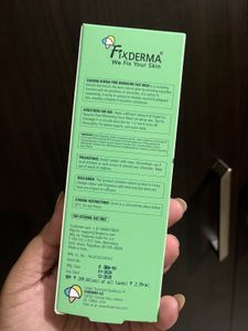 Pore Minimizing Face Wash with Niacinamide &amp; cer