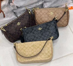 IMPORTED COACH(COPY)SLING RESTOCK LIMITED PCS LEFT