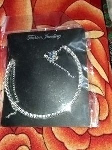 New Neklas Set