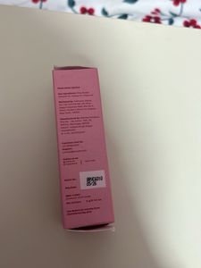 Praush Beauty Plush Matte Lipstick