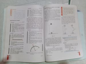 CBSE NCERT CLASS 9