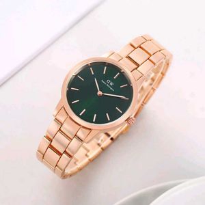 GUESS Women's  Watch rakhi offer