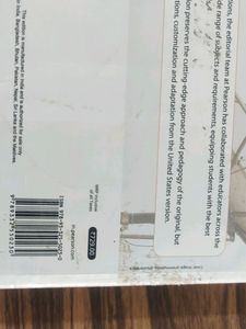 Second Edition Signals And Systems By Pearson