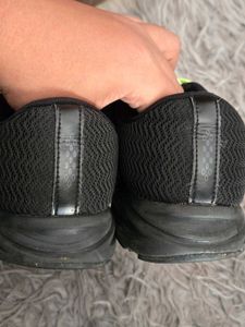 New Balance 490v6 SpeedRide performance shoes