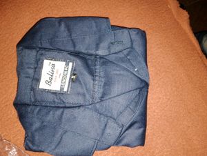 Party Wear Shirt
