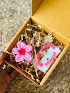 beautiful hamper pinterest