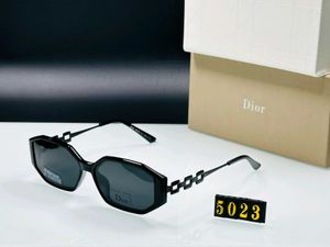 DIOR SUNGLASSES*(COPY) FOR UNISEX PREMIUM QUALITY
