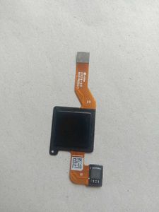 Redmi note5pro Dual Camera Module Replacement