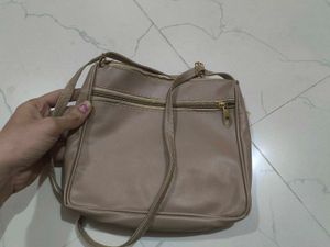 Cute Handbags