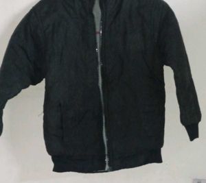 Kids Winter Wear