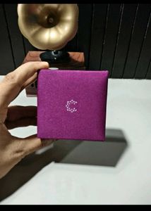 caratlane box